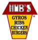Hub's Restaurant - Skokie